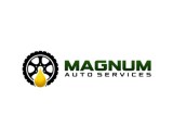/public/logoimage/1592889236Magnum Auto Services 4.jpg